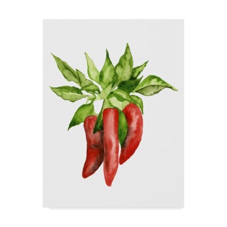 Trademark Fine Art